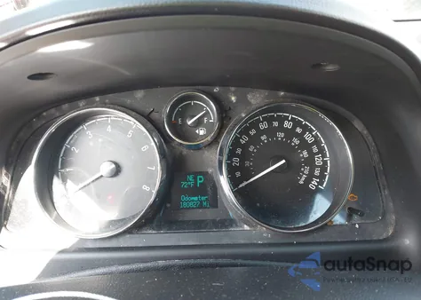 2015 Chevrolet Captiva Sport Lt z USA, uszkodzony, nr VIN 3GNAL3EK1FS527593